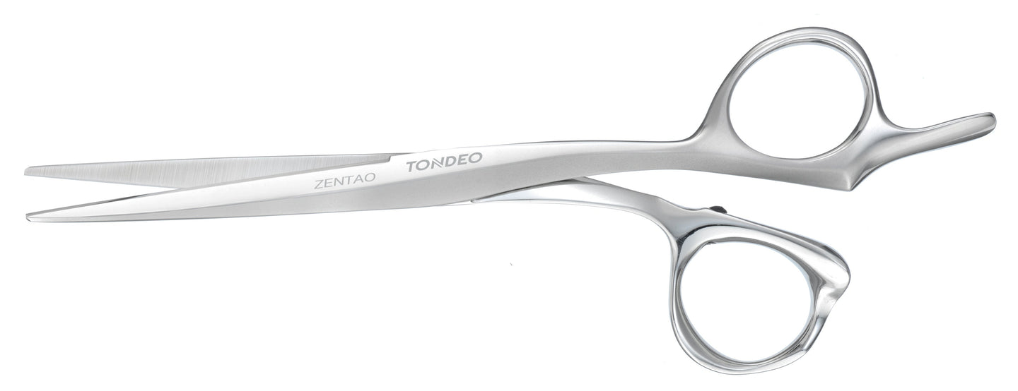 Tondeo Zentao Offset Conblade