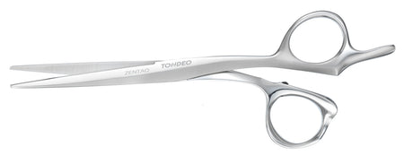 Tondeo Zentao Offset Conblade