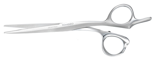 Tondeo Zentao Offset Conblade