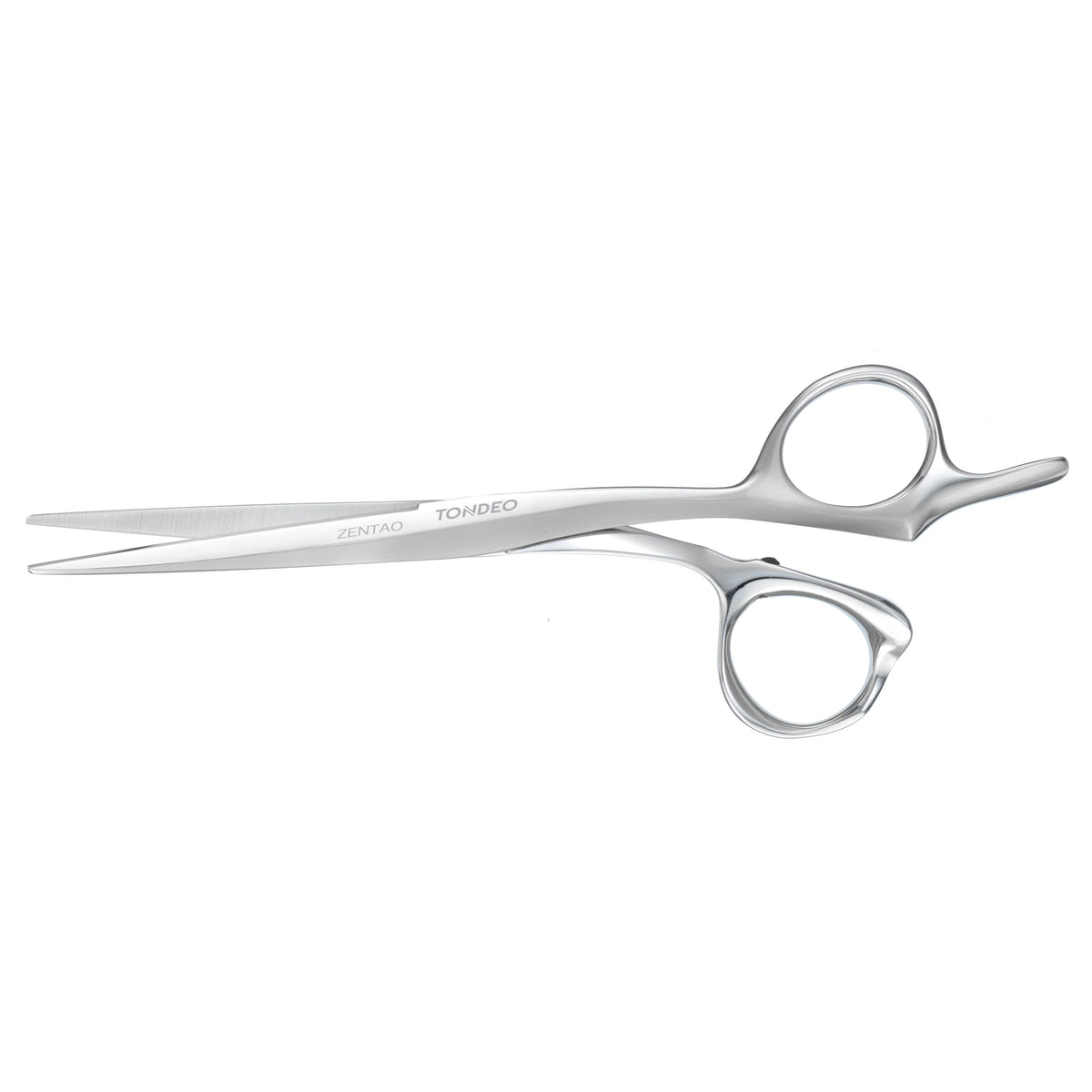 Tondeo Zentao Offset Conblade