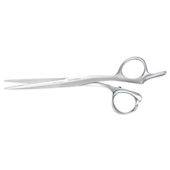 Tondeo Zentao Offset Conblade