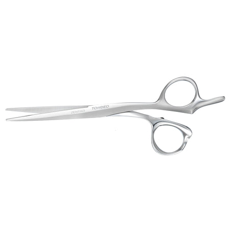 Tondeo Zentao Offset Conblade