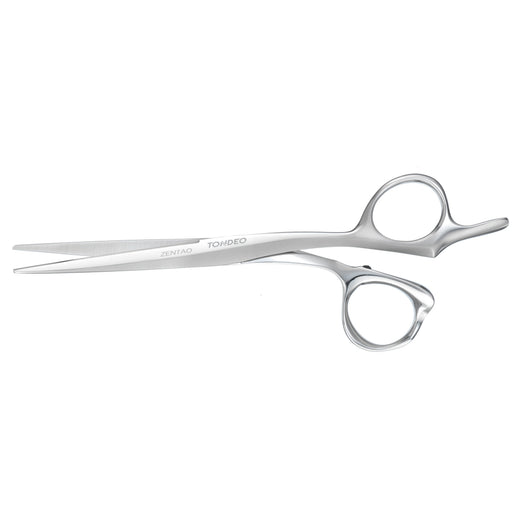 Tondeo Zentao Offset Conblade