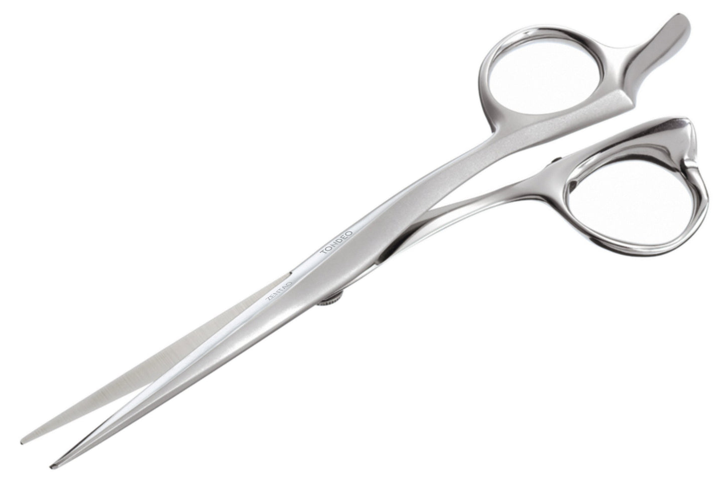 Tondeo Zentao Offset Conblade