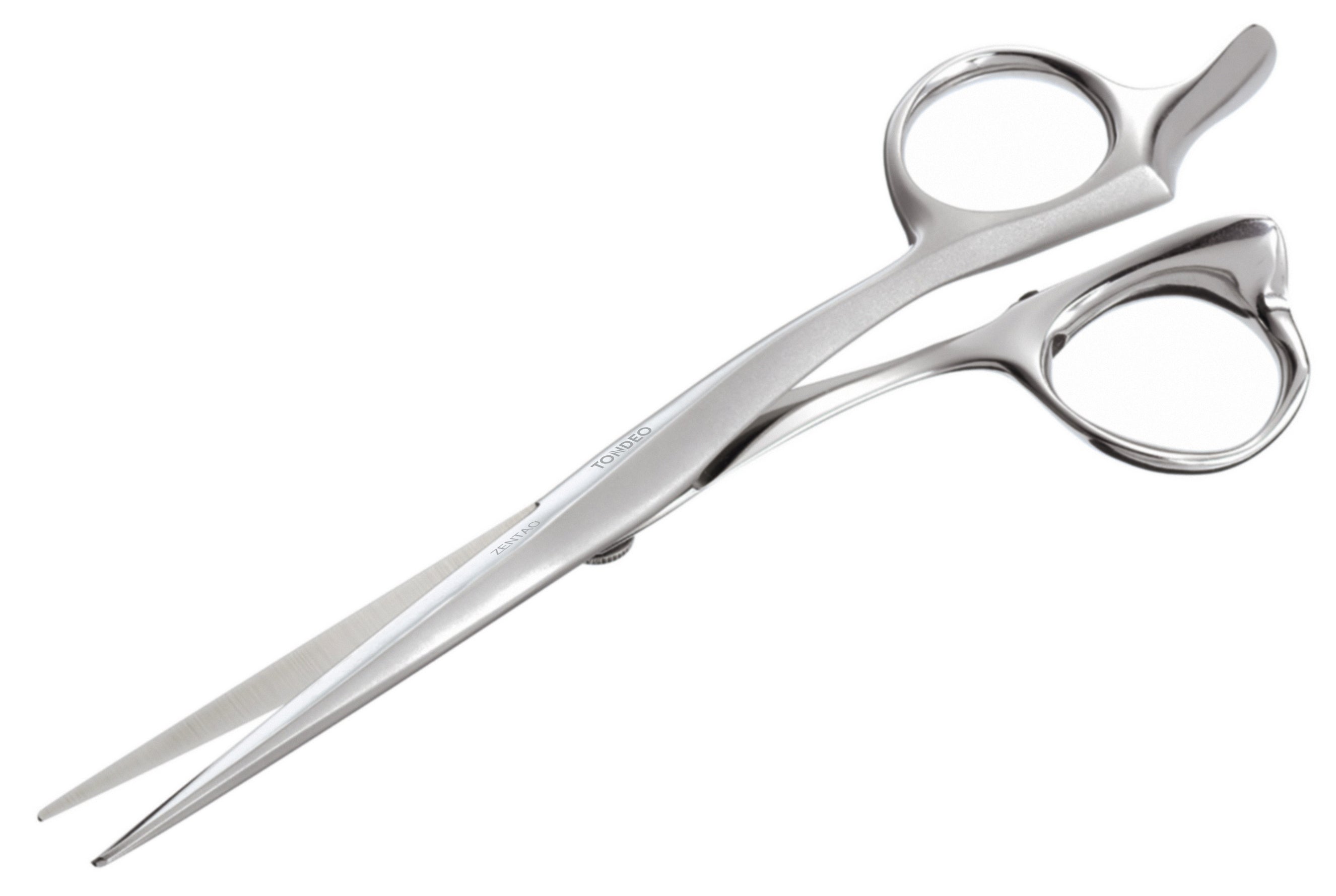 Tondeo Zentao Offset Conblade