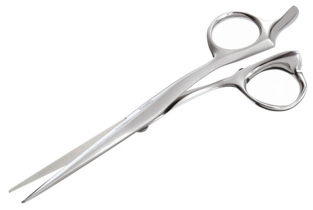 Tondeo Zentao Offset Conblade