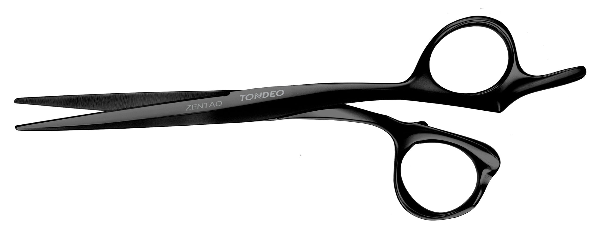 Tondeo Zentao Offset Conblade