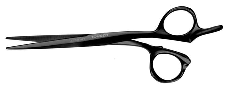 Tondeo Zentao Offset Conblade