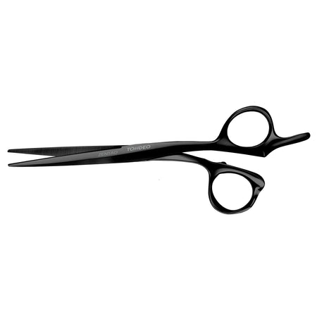 Tondeo Zentao Offset Conblade