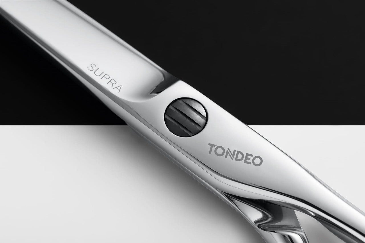 Tondeo Supra Offset Conblade