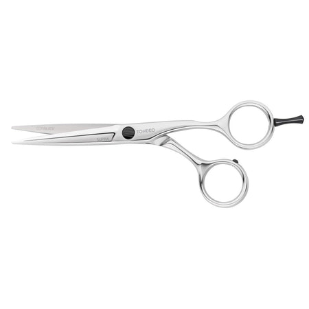 Tondeo Supra Offset Conblade