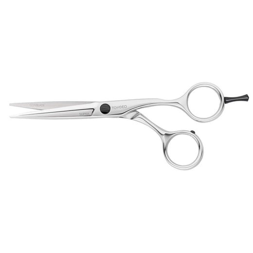 Tondeo Supra Offset Conblade
