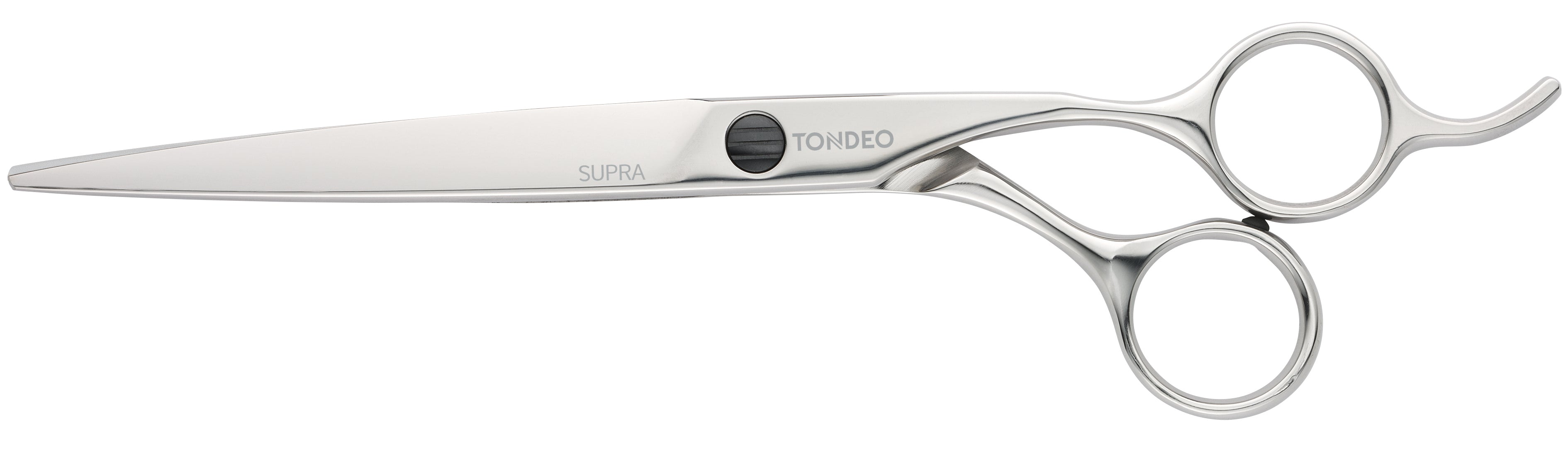 Tondeo Supra Offset Conblade