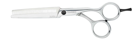 Tondeo Supra Offset 5.75 Tulip (34) Conblade