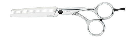 Tondeo - Thinners & Texturizers