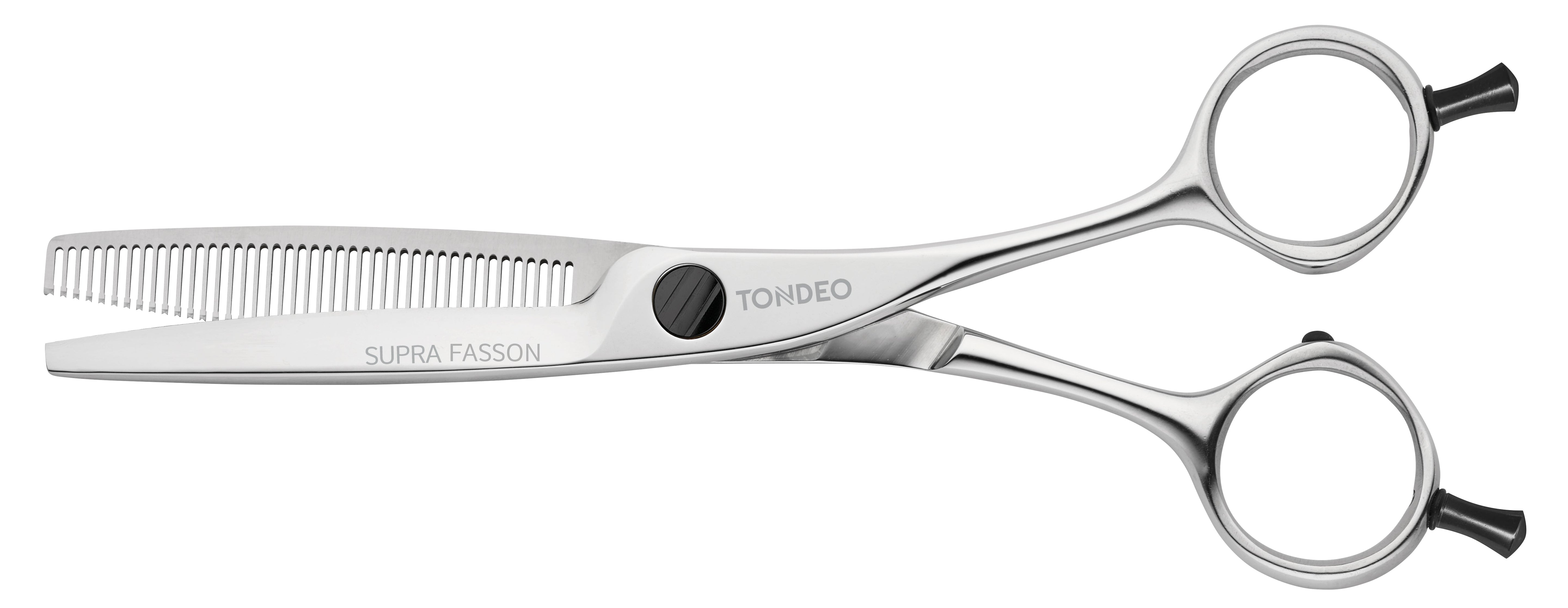 Tondeo Supra Fasson Classic Tulip Conblade