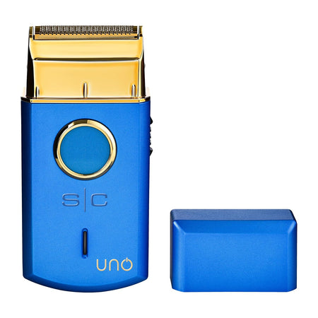 StyleCraft Uno Shaver