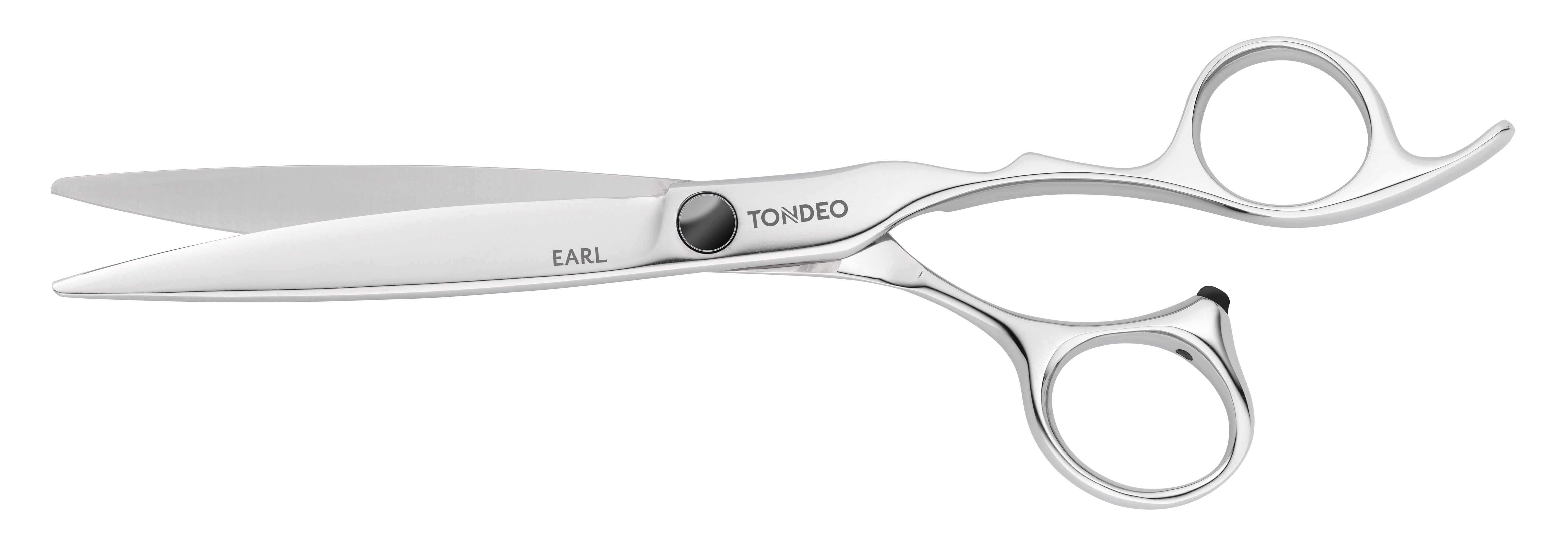 Tondeo Earl Offset Conblade