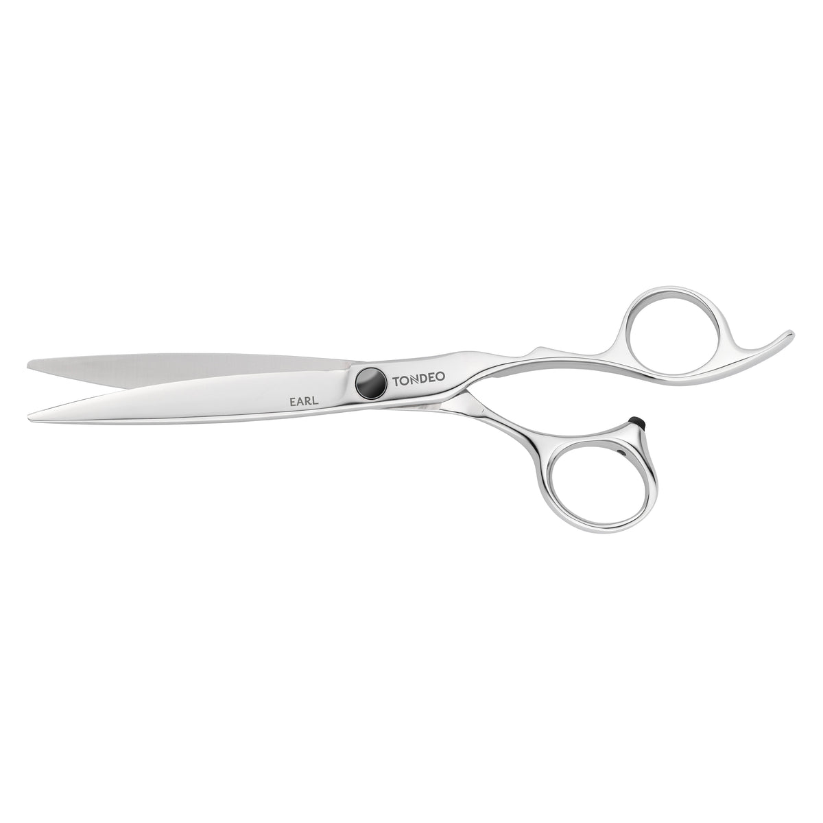 Tondeo Earl Offset Conblade