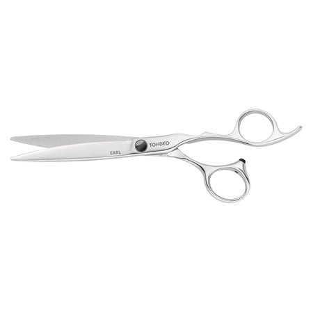 Tondeo Earl Offset Conblade