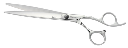 Tondeo Earl Offset Conblade