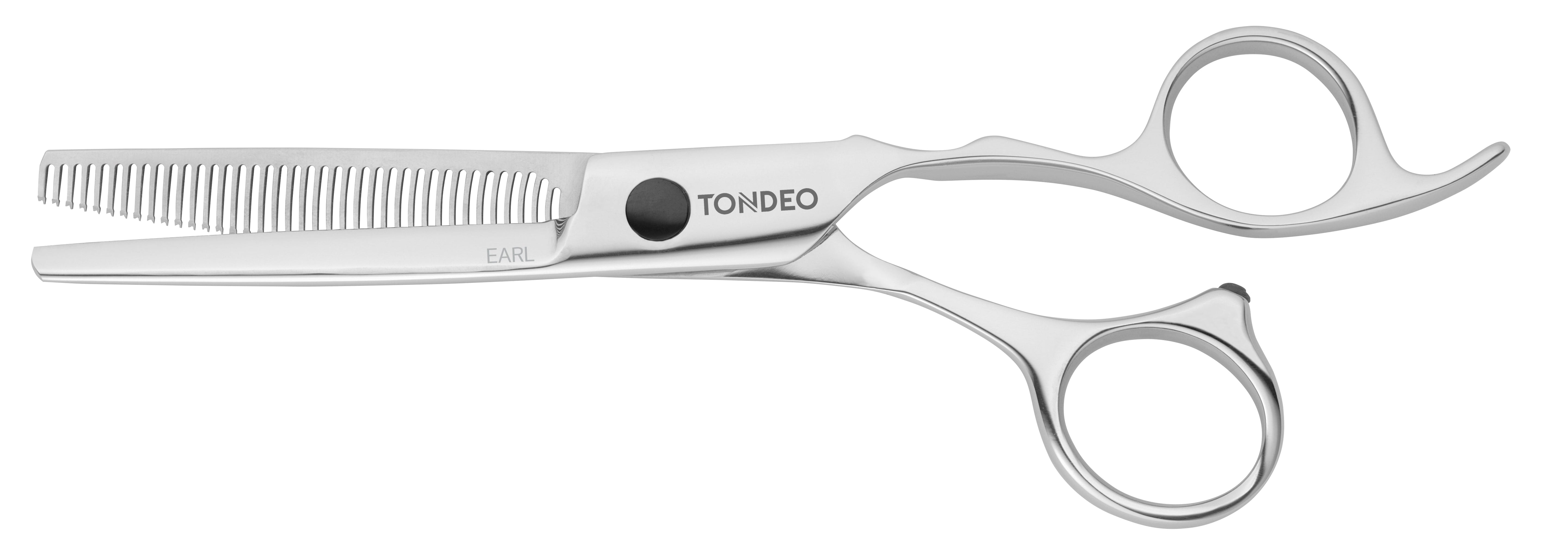 Tondeo Earl Offset 6.0 Tulip (38) Conblade