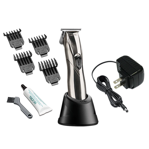 Andis Slimline Pro GTX Trimmer