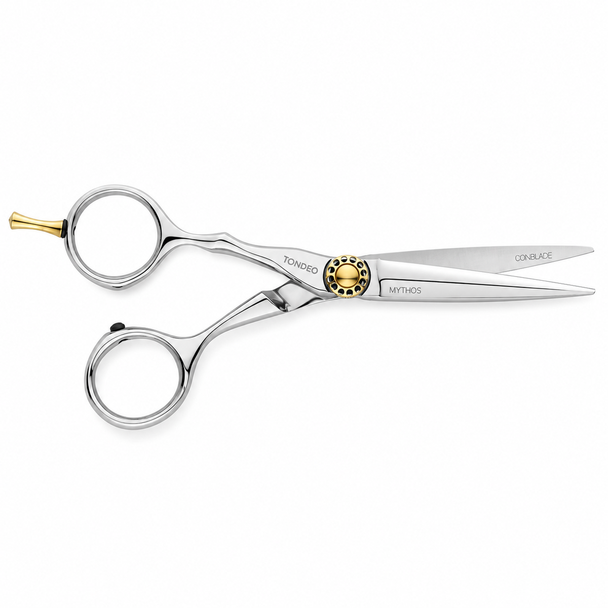 Tondeo Mythos Offset Left Conblade 5.5"