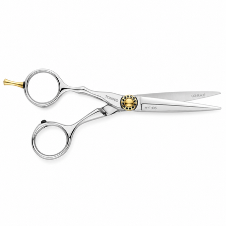 Tondeo Mythos Offset Left Conblade 5.5"