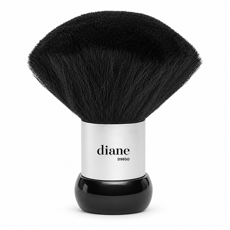 Diane Small Neck Duster