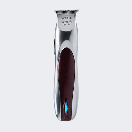 Wahl 5 Star A·LIGN Cordless Trimmer