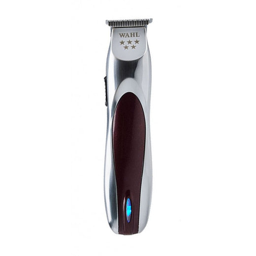 Wahl 5 Star A·LIGN Cordless Trimmer