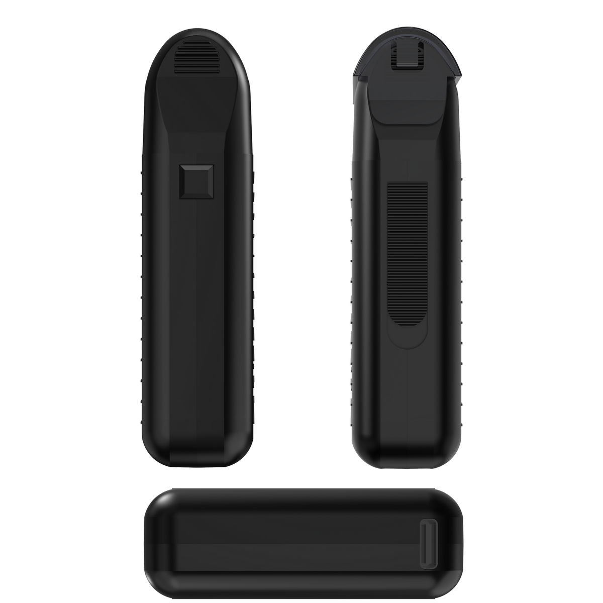 Supreme Trimmer SOLO Lite Single Shaver