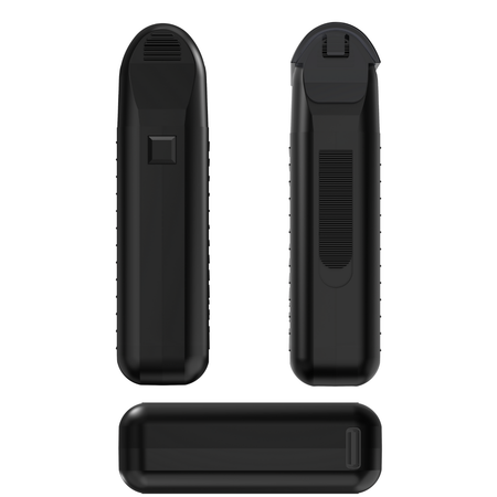 Supreme Trimmer SOLO Lite Single Shaver