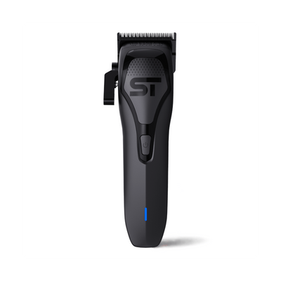 Supreme Trimmer DARKSTAR 72™ Clipper