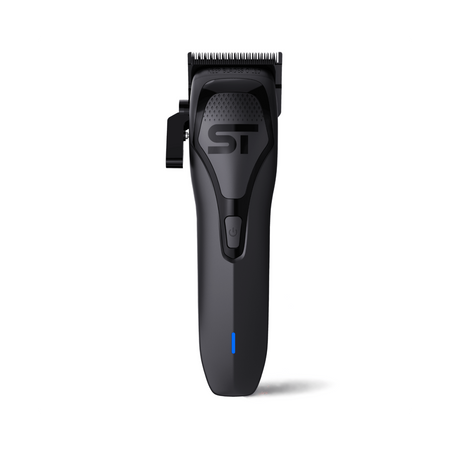 Supreme Trimmer DARKSTAR 72™ Clipper