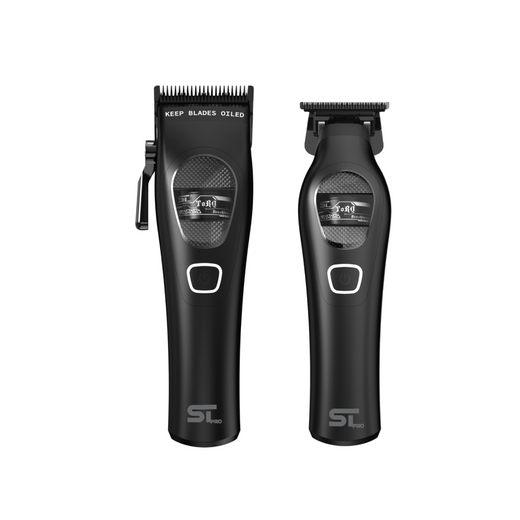 Supreme Trimmer Elite TORQ™ Duo- STPRO Edition