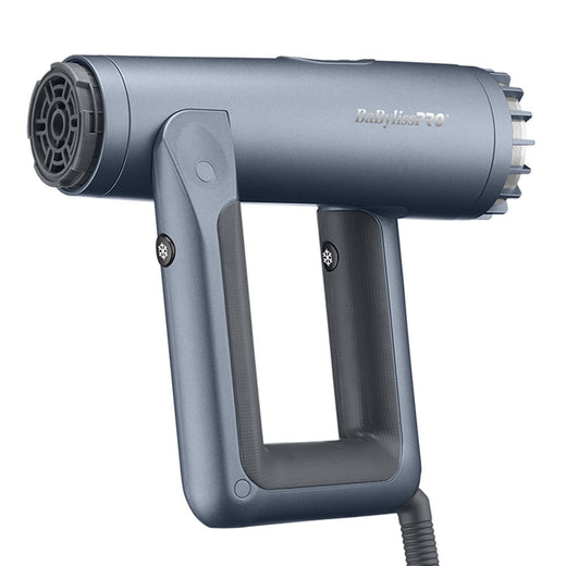 BaBylissPRO Airsquare Hair Dryer
