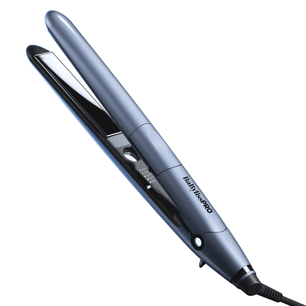 BaBylissPRO The TrueTension 1" Flat Iron