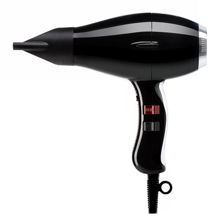 Elchim 3900 Healthy Ionic Dryer