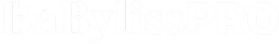 Tricut.com