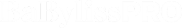 Tricut.com