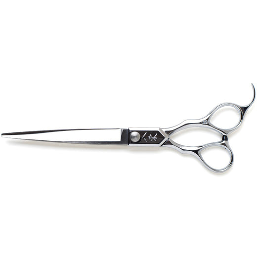 Yasaka Cutting Barber