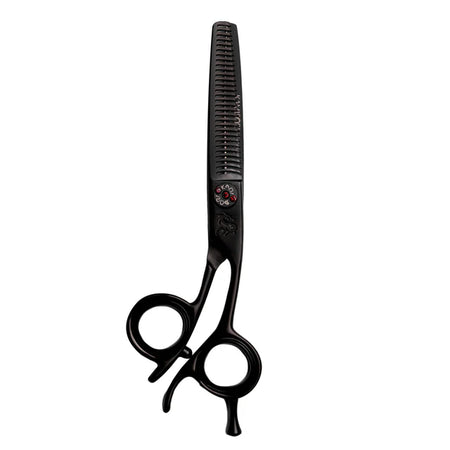 Kamisori Black Diamond 4.0 Thinner