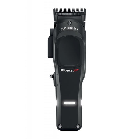 Gamma+ Boosted Up Clipper #GP601M