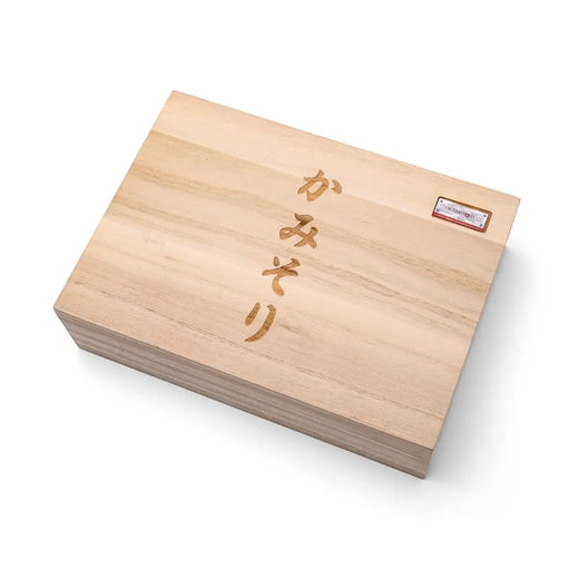 Kamisori Diablo SE