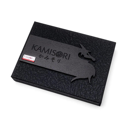 Kamisori Voila