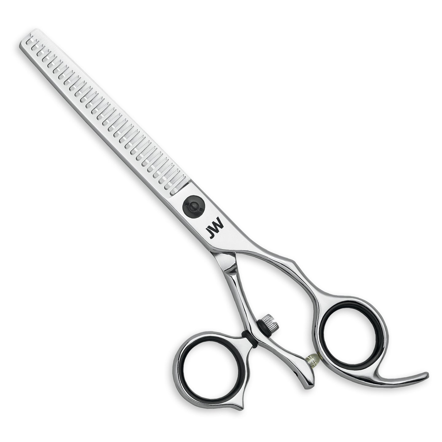 JW CF4 Swivel Shear & Thinner Kit