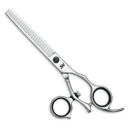 JW CF4 Swivel Shear & Thinner Kit