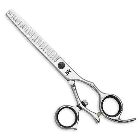 JW C2-27 Swivel Thinning Shear